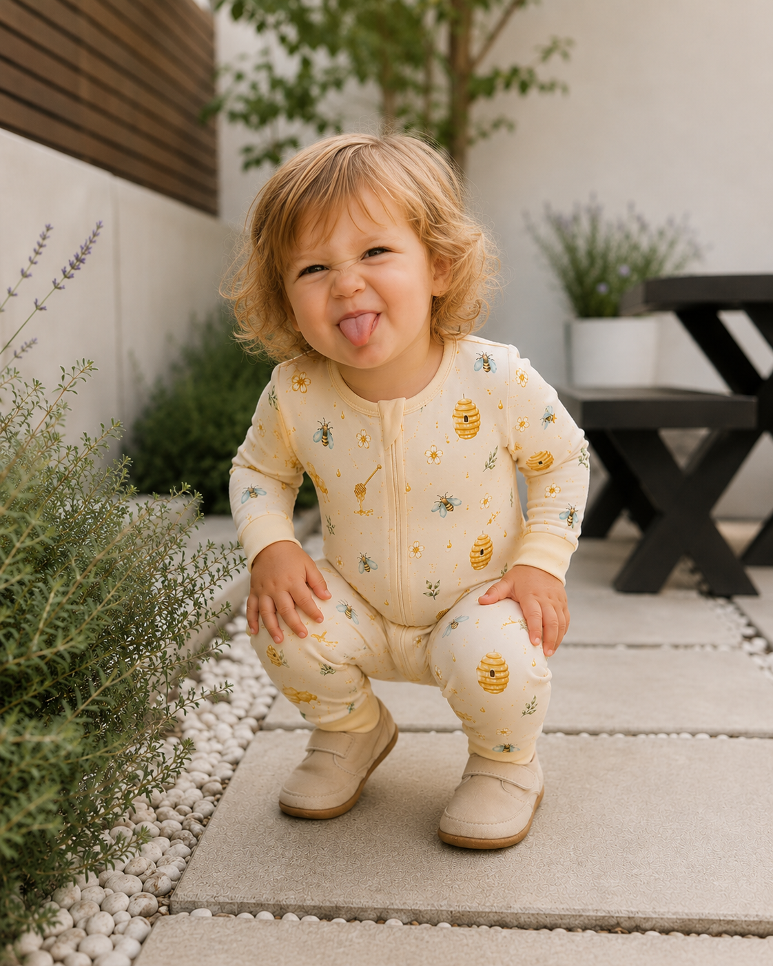 Bee-Onesie-Outdoors3.png__PID:522ac8fc-c815-480e-b0d1-a454b0656ee4