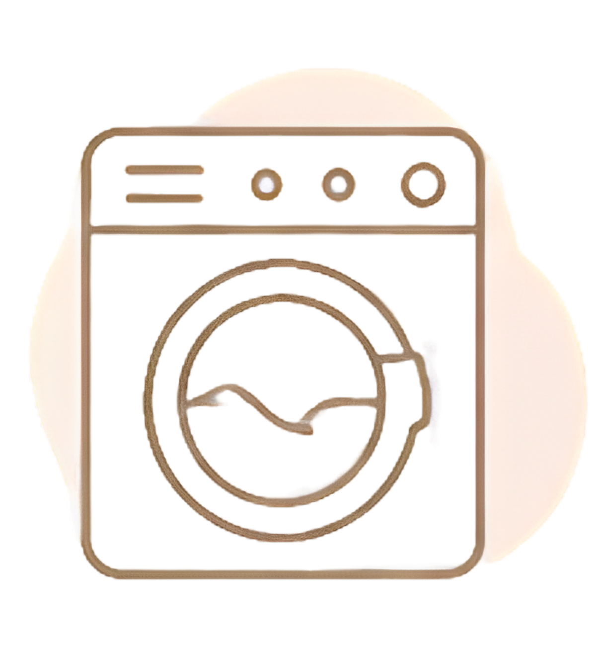 sundays made (22).png__PID:bd15d588-961e-4407-a9ea-2f6d0af715e7